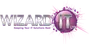 Wizard IT