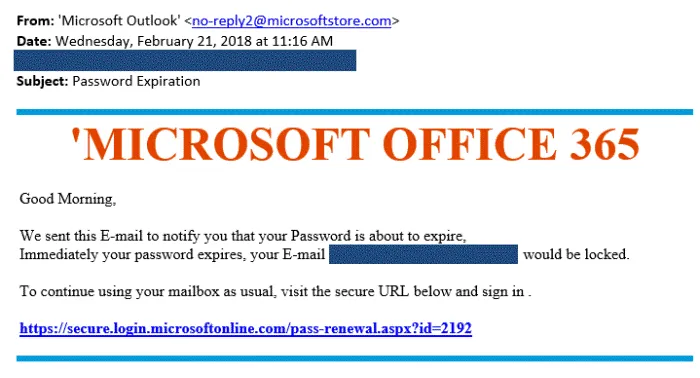 phishing1