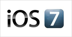 IOS 7 IT companies Auckland