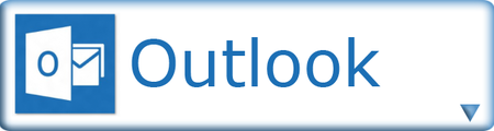 Outlook contacts IT services Auckland