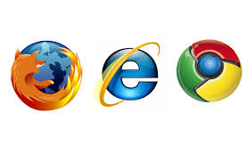 Internet Browser IT companies Auckland