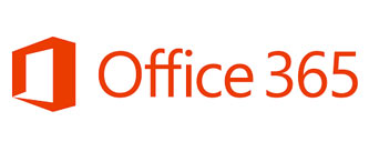 Office 365 Setup Help