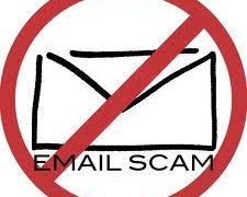 images 225x180 - Scam emails