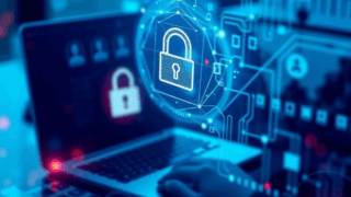 online scam protection